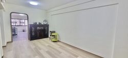 Blk 39 Bedok South Parkview (Bedok), HDB 3 Rooms #590228941